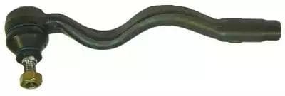 lvtr577 Motaquip Наконечник кермової тяги