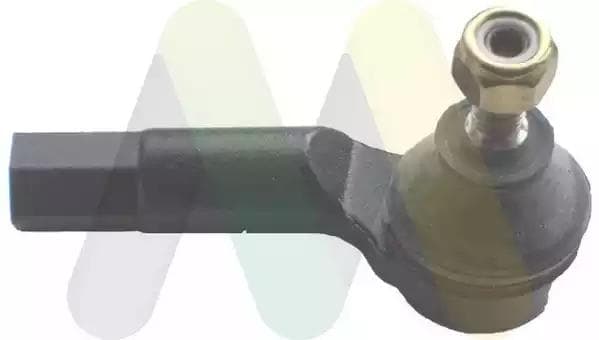 vtr1029 Motaquip Наконечник кермової тяги