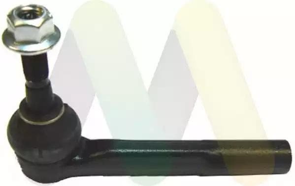 vtr1069 Motaquip Наконечник кермової тяги