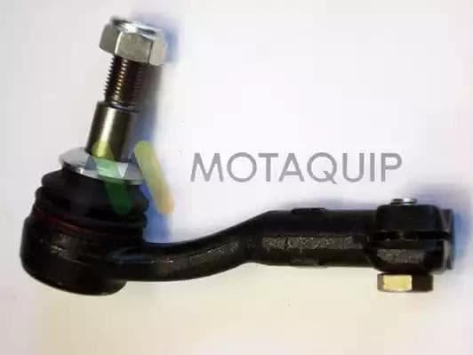 vtr1192 Motaquip Наконечник рулевой тяги