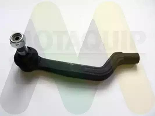 vtr1200 Motaquip Наконечник кермової тяги