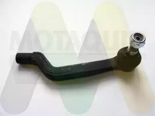 vtr1201 Motaquip Наконечник кермової тяги
