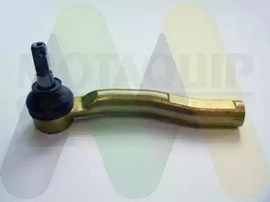 vtr1206 Motaquip Наконечник кермової тяги