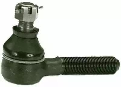 vtr698 Motaquip Наконечник рулевой тяги