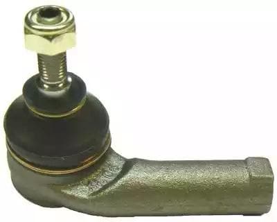 vtr709 Motaquip Наконечник рулевой тяги