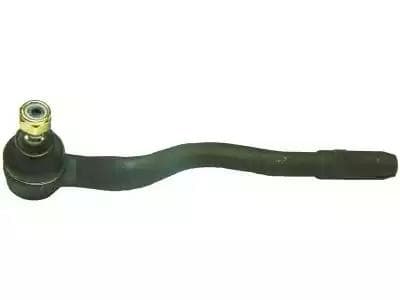 vtr848 Motaquip Наконечник рулевой тяги