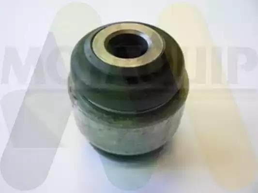 vsj972 Motaquip Сайлентблок балки