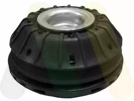 lvsm1000 Motaquip Опора амортизатора
