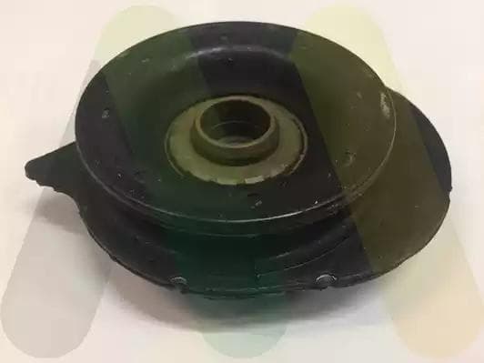 lvsm1012 Motaquip Опора амортизатора