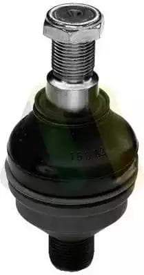 vsj619 Motaquip Шарова опора