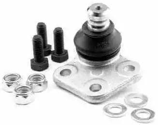 lvsj1096 Motaquip Шаровая опора