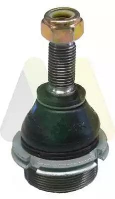 vsj591 Motaquip Шарова опора