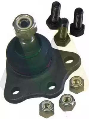 vsj910 Motaquip Шаровая опора