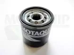 vfl287 Motaquip Оливний фільтр