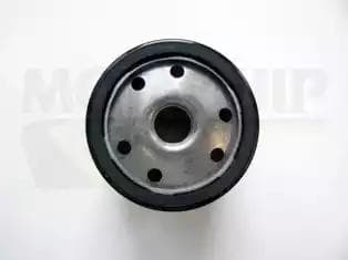 vfl189 Motaquip Оливний фільтр