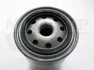 vfl462 Motaquip Оливний фільтр