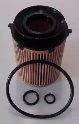 lvfl804 Motaquip Масляный фильтр