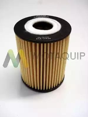 lvfl745 Motaquip Масляный фильтр