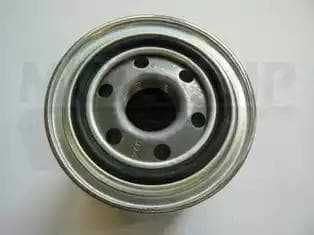 vfl304 Motaquip Оливний фільтр