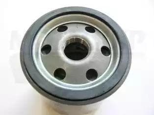 vfl361 Motaquip Оливний фільтр