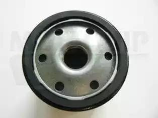 vfl387 Motaquip Оливний фільтр