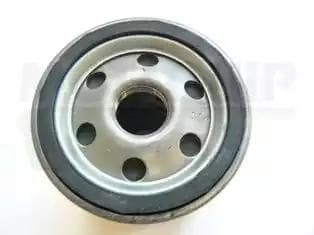 vfl427 Motaquip Оливний фільтр