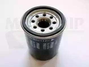 vfl340 Motaquip Масляный фильтр
