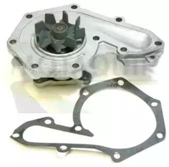 vwp268 Motaquip Помпа