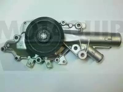 vwp841 Motaquip Помпа