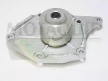 vwp827 Motaquip Помпа