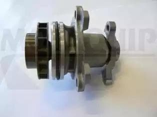 vwp870 Motaquip Помпа