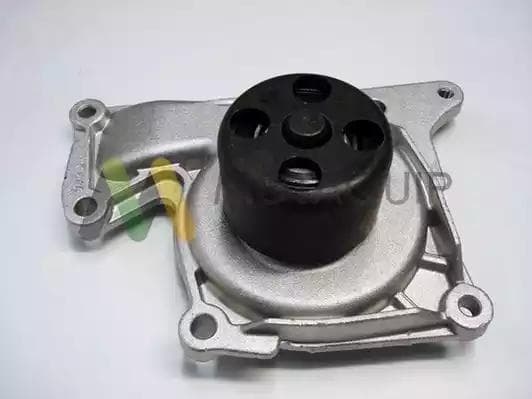 lvwp985 Motaquip Помпа