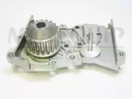 vwp807 Motaquip Помпа