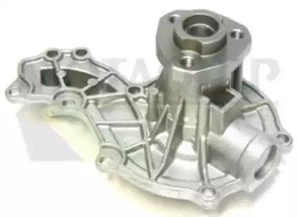 vwp218 Motaquip Помпа