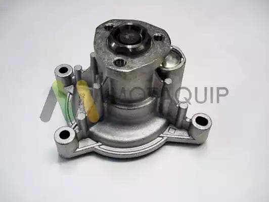 lvwp964 Motaquip Помпа