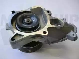 vwp877 Motaquip Помпа