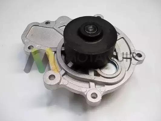 lvwp998 Motaquip Помпа