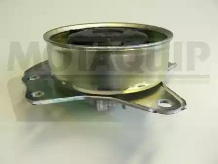 vwp851 Motaquip Помпа