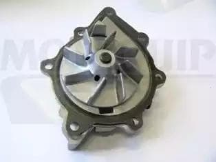 vwp917 Motaquip Помпа