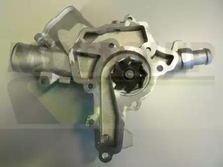 vwp856 Motaquip Помпа