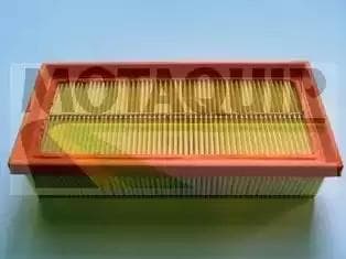 vfa1214 Motaquip Повітряний фільтр