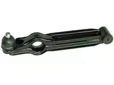 vsa781 Motaquip Рычаг подвески