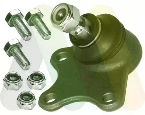 vsj843 Motaquip Шаровая опора