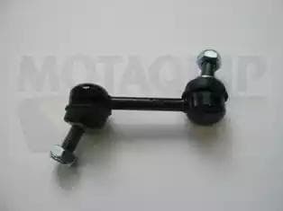 vsl902 Motaquip Стойка стабилизатора для Honda Accord