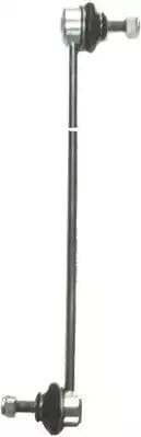 vsl924 Motaquip Стойка стабилизатора