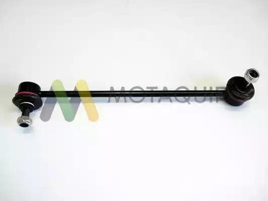 lvsl1156 Motaquip Стойка стабилизатора