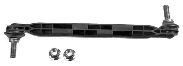 lvsl1254 Motaquip Стойка стабилизатора