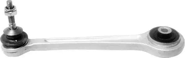 lvsl1330 Motaquip Рычаг подвески