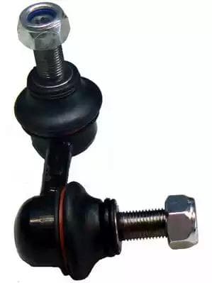 lvsl867 Motaquip Стійка стабілізатора для Nissan X-Trail