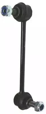 lvsl883 Motaquip Стойка стабилизатора для Mazda 6